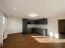 Pronájem bytu 3+kk, Praha - Michle, Bítovská, 70 m2
