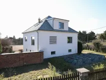 Prodej vily, Pozořice, Nová, 300 m2