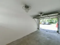 Pronájem garáže, Praha - Břevnov, Talichova, 16 m2