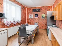 Prodej činžovního domu, Kamenický Šenov, Zborovská, 525 m2