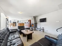 Prodej rodinného domu, Hvozd, 216 m2