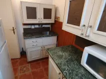 Pronájem bytu, Mirošovice, Hlavní, 15 m2