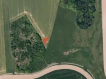 Prodej pole, Březová, 21952 m2