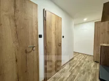 Pronájem bytu 2+1, Jihlava, Leoše Janáčka, 60 m2