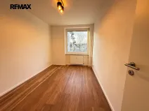 Pronájem bytu 3+kk, Praha - Břevnov, Bolívarova, 59 m2
