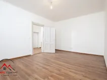 Pronájem bytu 1+1, Ostrava, Mariánskohorská, 31 m2