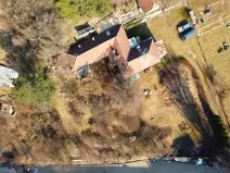 Prodej pozemku pro bydlení, Brno, Vinohrady, 990 m2