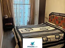 Pronájem bytu 2+kk, Praha - Vršovice, Archangelská, 59 m2