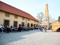 Prodej restaurace, Říčany, Olivova, 909 m2