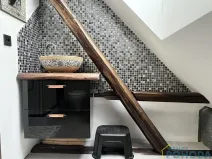 Pronájem bytu 2+kk, Holice, Hradecká, 54 m2