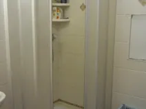 Prodej bytu 1+kk, Brno, Pálavské náměstí, 33 m2