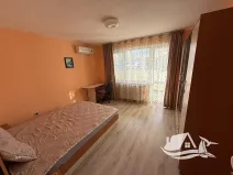 Prodej bytu 3+1, Burgas, Bulharsko, 129 m2