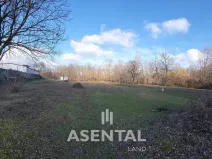 Prodej komerčního pozemku, Ostrava - Kunčičky, Rajnochova, 18754 m2