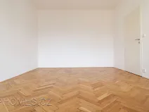 Pronájem bytu 3+kk, Praha - Vinohrady, Sobotecká, 65 m2