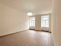 Pronájem bytu 1+1, Brno, Lidická, 40 m2