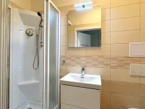 Pronájem bytu 1+1, Brno, Lidická, 40 m2