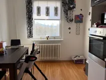 Pronájem bytu 3+1, Liberec, Olbrachtova, 84 m2