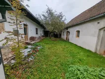 Prodej rodinného domu, Drahonice, 250 m2