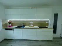 Pronájem bytu 2+1, Uherský Brod, 56 m2