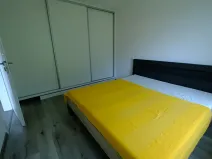 Pronájem bytu 2+1, Uherský Brod, 56 m2