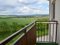 Pronájem bytu 3+1, Uherský Brod, V. Růžičky, 72 m2