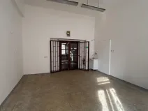 Pronájem obchodního prostoru, Praha - Nové Město, Sokolská, 25 m2