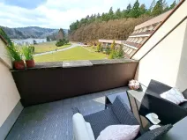 Prodej bytu 2+kk, Všemina, 46 m2