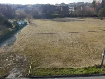 Prodej pozemku pro bydlení, Velká Bíteš, Lánice, 2678 m2