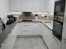 Prodej bytu 3+kk, Praha - Chodov, Konstantinova, 62 m2