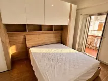 Prodej rodinného domu, Scalea, Itálie, 65 m2