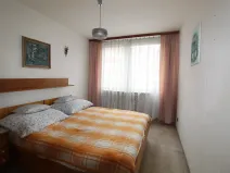 Prodej bytu 3+1, Mělník, Františka Kriegela, 70 m2