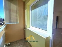 Prodej bytu 4+1, Chlum u Třeboně, Sídliště F. Hrubína, 87 m2