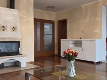 Prodej rodinného domu, Bašť, Na Libovínek, 155 m2