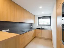 Pronájem rodinného domu, Úhonice, 106 m2