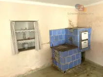 Prodej rodinného domu, Zábřeh, 45 m2