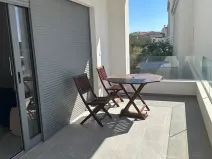 Prodej bytu 3+kk, Žaborić, Chorvatsko, 87 m2