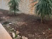 Prodej bytu 3+kk, Žaborić, Chorvatsko, 87 m2