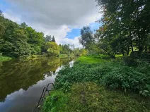 Prodej - jiné, Hvězdonice, 35 m2