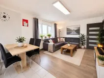 Prodej bytu 3+kk, Neumětely, Příbramská, 80 m2