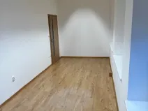 Pronájem kanceláře, Turnov, Přepeřská, 18 m2