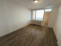 Pronájem bytu 2+1, Ústí nad Labem, Hornická, 55 m2