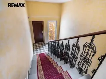 Prodej bytu 2+kk, Praha - Žižkov, Blahníkova, 40 m2