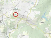 Prodej podílu pole, Boskovice, 3415 m2