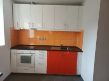 Pronájem bytu 4+1, Frýdlant nad Ostravicí, Revoluční, 100 m2