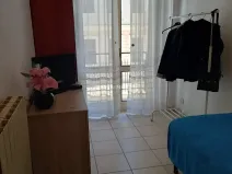 Prodej bytu 3+1, Viareggio, Itálie, 60 m2