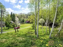 Prodej chaty, Vítkov, 43 m2