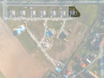 Prodej rodinného domu, Ráby, 89 m2