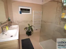 Prodej rodinného domu, Mělník, Kokořínská, 160 m2