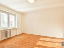 Pronájem bytu 2+1, Ústí nad Labem, Klíšská, 59 m2