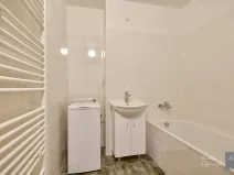 Pronájem bytu 2+1, Ústí nad Labem, Klíšská, 59 m2